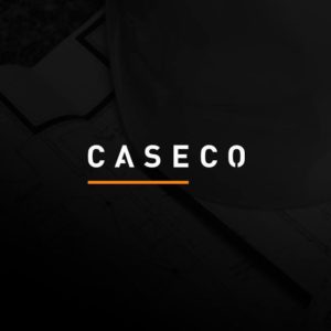 Caseco - Multiple Organizations. One Vision.