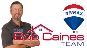 Bob Caines Remax Select