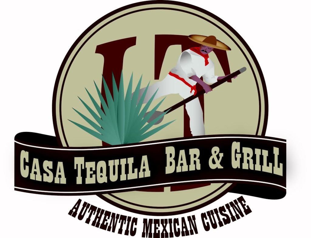 Casa Tequila