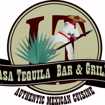 Casa Tequila Purcellville, LLC