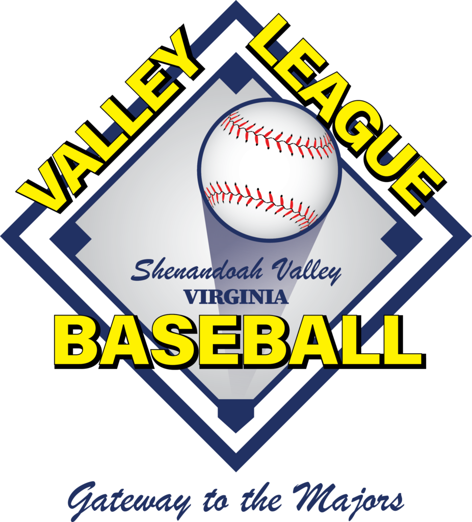 Valley League Baseball