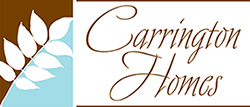 Carrington Homes