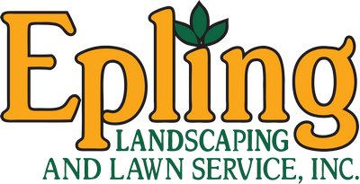 Epling Landscaping and Lawn Service