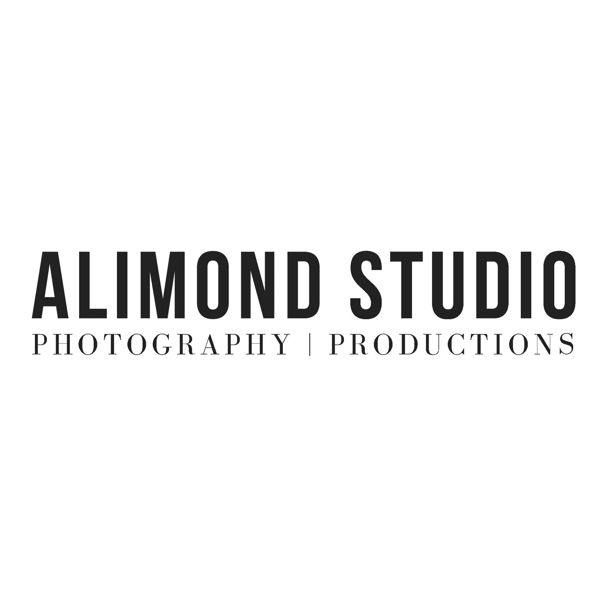 Alimond Studio