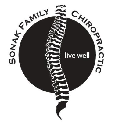 Sonak Family Chiropractic