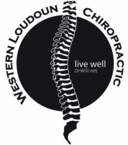 Western Loudoun Chiropractic