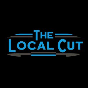 The Local Cut