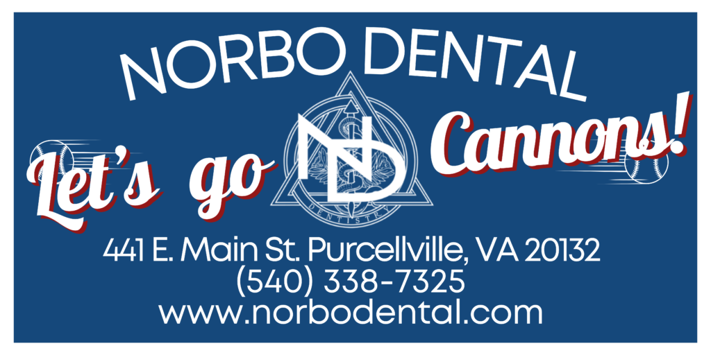 Norbo Dental