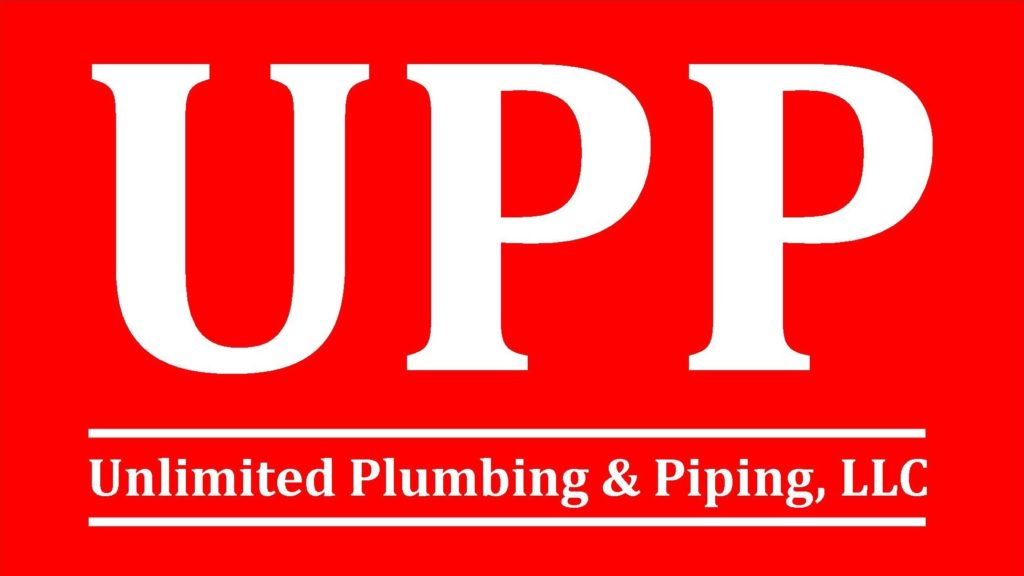 Unlimited Plumbing & Piping, LLC