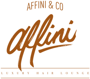 Affini & Co - Luxury Hair Lounge