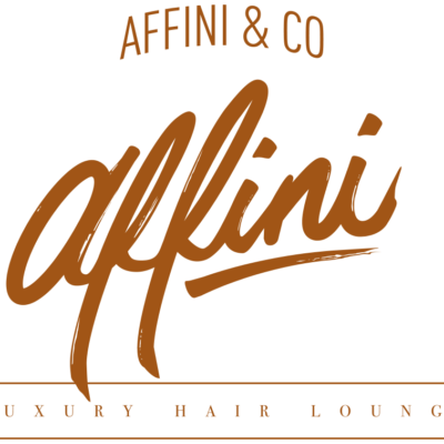 Affini Hair Salon