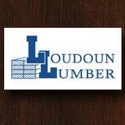 Loudoun Lumber