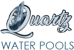 Quartz Water Construction, LLC.