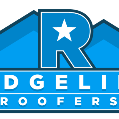 Ridgeline Roofers