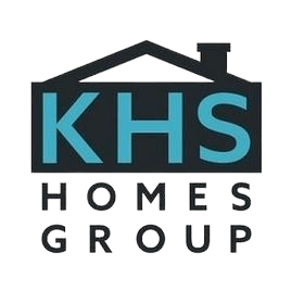 KHS Home Group