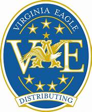 Virginia Eagle Distributing Company