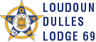 Dulles Fraternal Order of Police Lodge 69