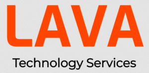 Lava Technology Services