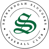 Shenandoah Sluggers