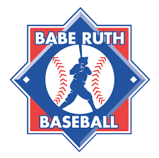 Greater Loudoun Babe Ruth