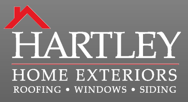 Hartley Home Exteriors