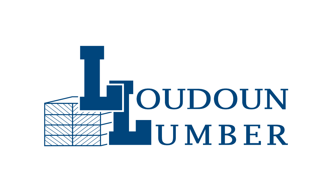 Loudoun Lumber