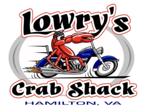 Lowry's Crab Shack