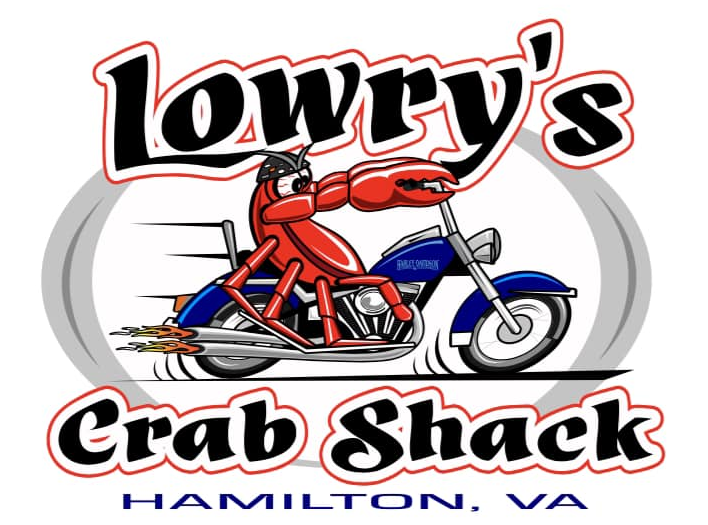 Lowry’s Crab Shack