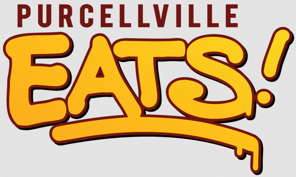 Purcellville Eats