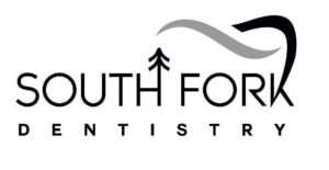 South Fork Dentistry