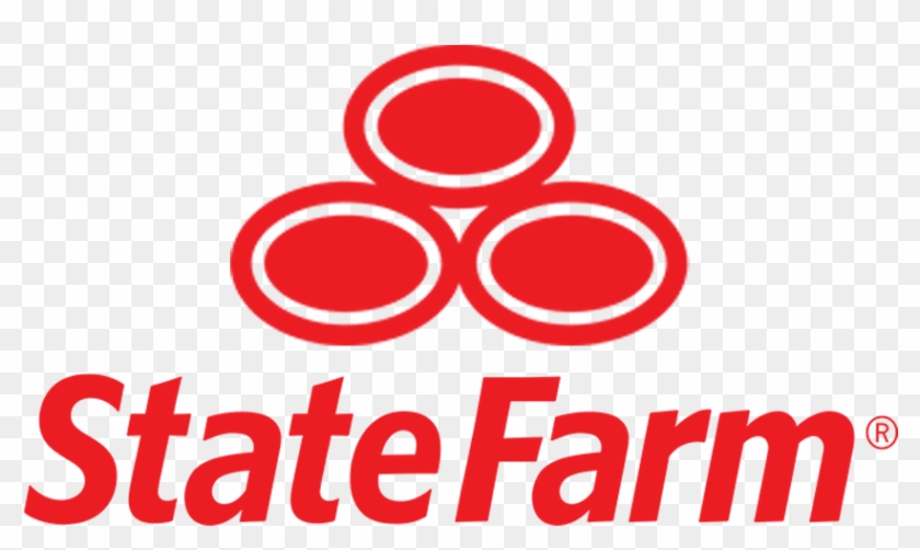 Jill Greene – State Farm