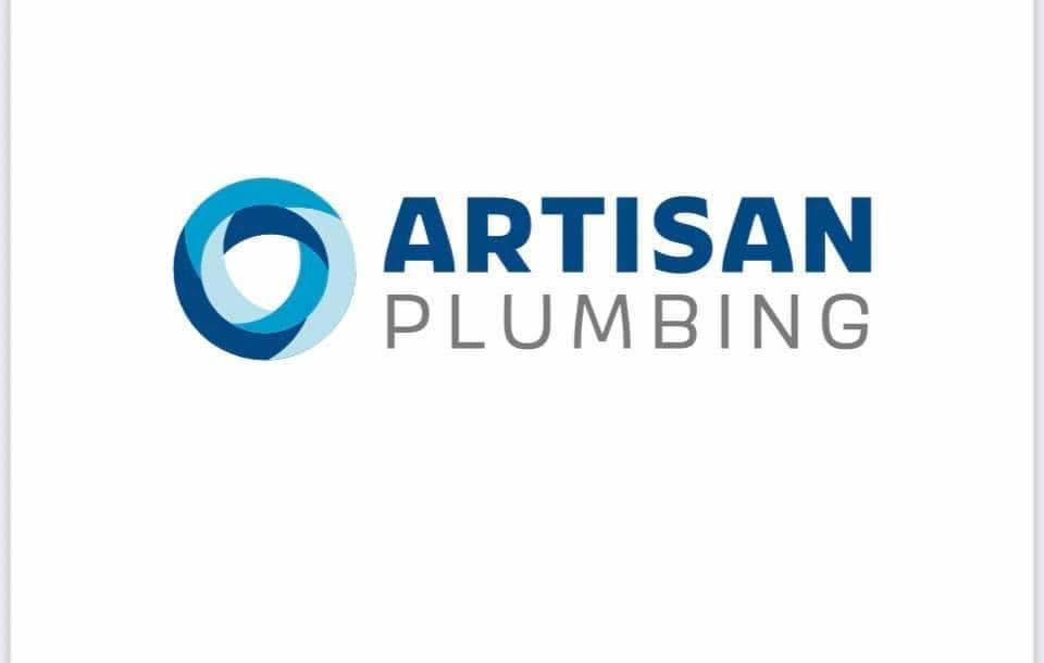 Artisan Plumbing