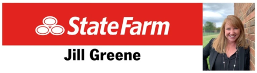 Jill Greene Insurance