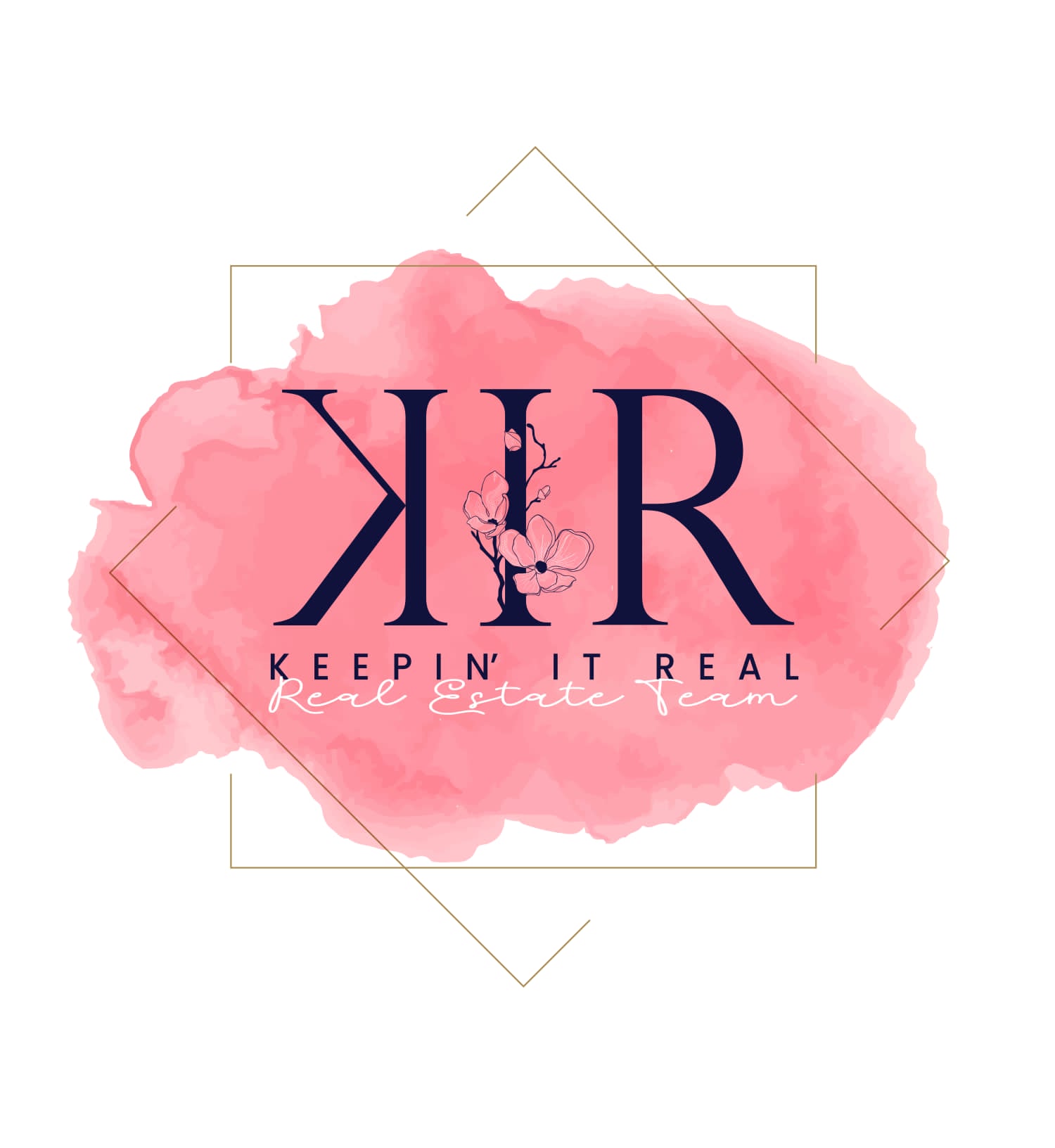 Keepin it Real with Robin - empowering realtors and industry professionals to elevate their businesses to new heights