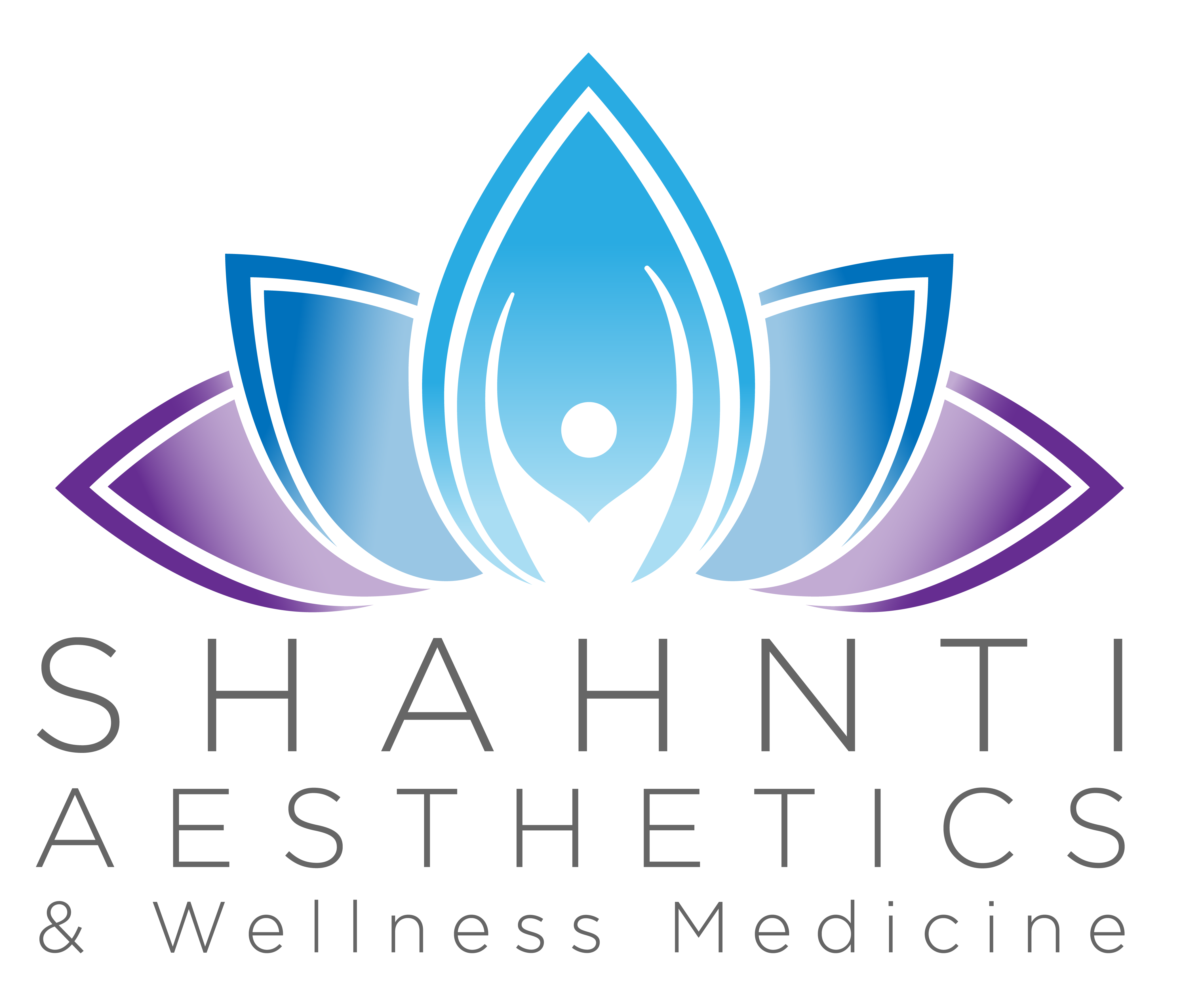 Shahnti Aesthetic Medicine