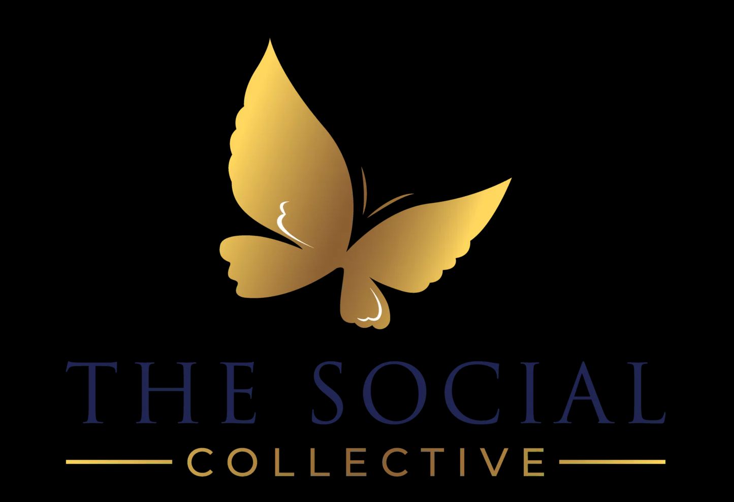The Social Collective