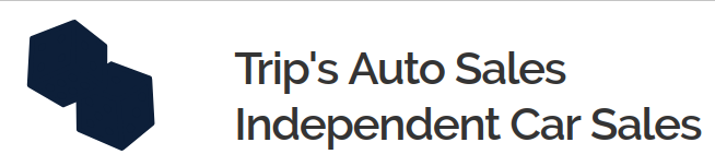 Trip's Auto Sales