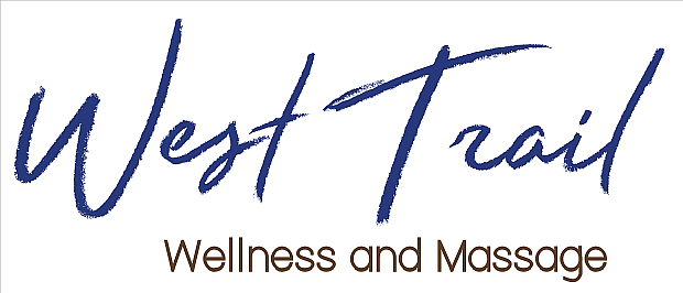 West Trail Wellness & Massage