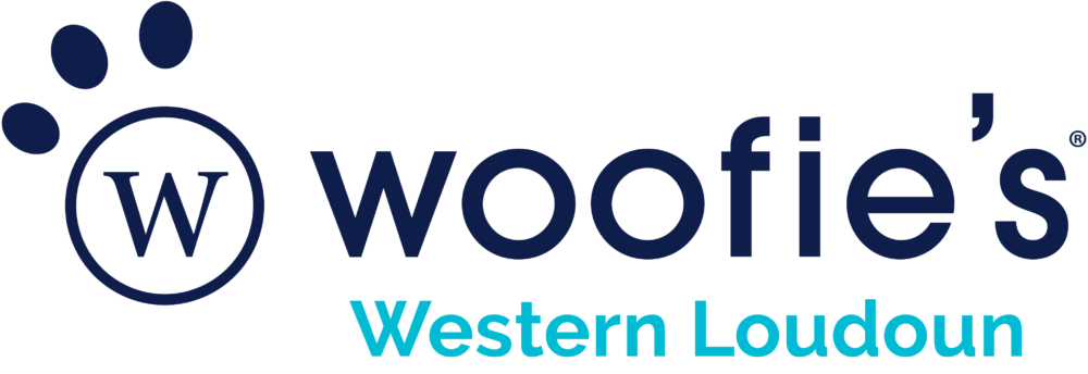 Woofie's of Western Loudoun