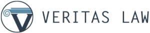 Veritas Law