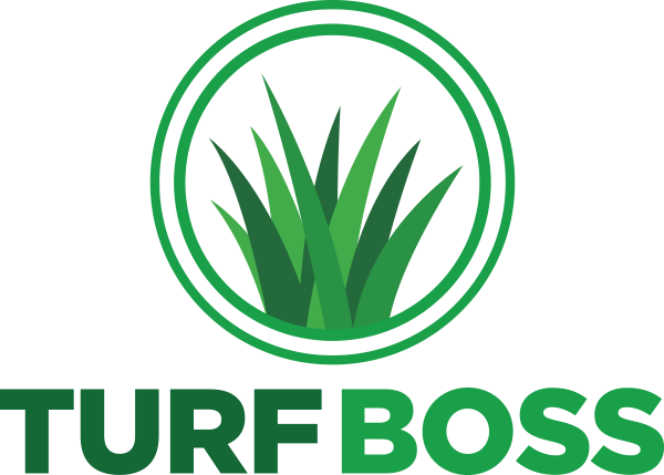 Turf Boss